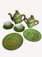 Item Additional Image