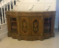 Item Additional Image