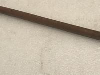Swagger Stick Dagger British Army Officer’s (4 of 12) Swagger Stick Dagger British Army Officer’s (4 of 12)