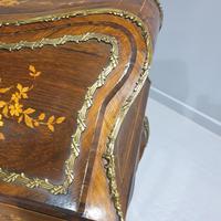 Item Additional Image