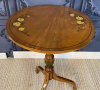 Item Additional Image