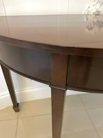 Item Additional Image