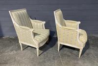 Item Additional Image