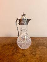 Item Additional Image