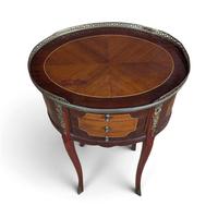 Item Additional Image