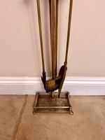 Item Additional Image