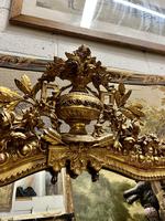 Item Additional Image