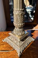 Item Additional Image