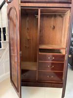 Item Additional Image