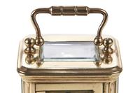 Item Additional Image