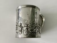 Item Additional Image