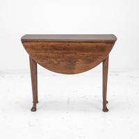 Item Additional Image