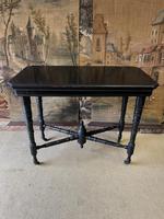 Item Additional Image