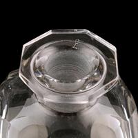 Early 19th Century Gin Decanter (7 of 8) Early 19th Century Gin Decanter (7 of 8)