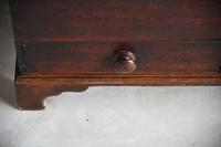 Antique Georgian Oak Mule Chest (2 of 12) Antique Georgian Oak Mule Chest (2 of 12)