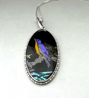 Item Additional Image