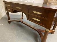 Item Additional Image