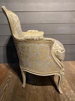 Item Additional Image