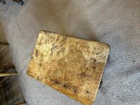 Item Additional Image