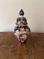 Item Additional Image