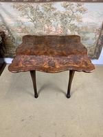 Item Additional Image