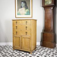 Item Additional Image