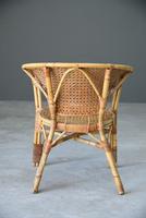 Retro Cane Chair (9 of 12) Retro Cane Chair (9 of 12)