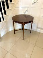 Item Additional Image