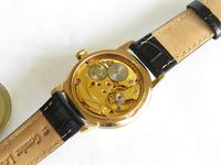 Gents Rotary Wrist Watch, C1970 (5 of 5) Gents Rotary Wrist Watch, C1970 (5 of 5)
