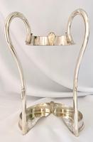 Mappin & Webb Champagne / Wine Handle (4 of 7) Mappin & Webb Champagne / Wine Handle (4 of 7)
