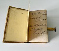 Item Additional Image