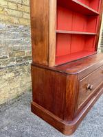 Item Additional Image