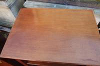 Pair of Mahogany Bookcases (4 of 9) Pair of Mahogany Bookcases (4 of 9)