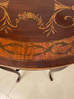 Item Additional Image