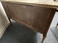 Finest Quality French Antique Commode Chest of Drawers (25 of 32) Finest Quality French Antique Commode Chest of Drawers (25 of 32)