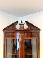 Item Additional Image Item Additional Image