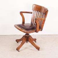 Antique 1930s Chairs for sale