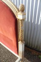 French Bedstead (5 of 7) French Bedstead (5 of 7)