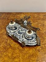 Item Additional Image