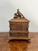 Item Additional Image