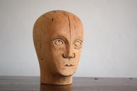 Wooden Milliners Hat Mould C1920 (3 of 11) Wooden Milliners Hat Mould C1920 (3 of 11)