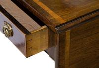 Fine Regency Rosewood Sofa Table (8 of 9) Fine Regency Rosewood Sofa Table (8 of 9)
