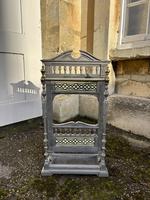 Item Additional Image