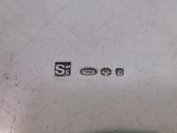 Item Additional Image