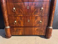 Item Additional Image