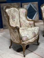 Item Additional Image