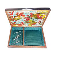 Item Additional Image