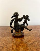 Item Additional Image