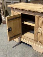 Item Additional Image