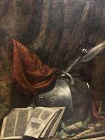 Item Additional Image